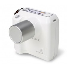 Рентген Rextar LCD портативный